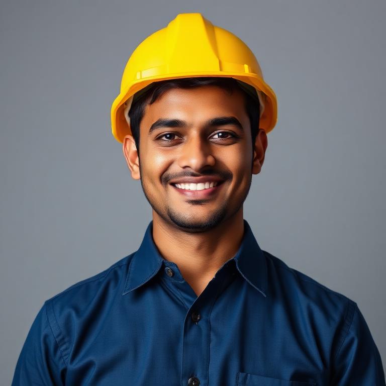 Rajesh Kumar