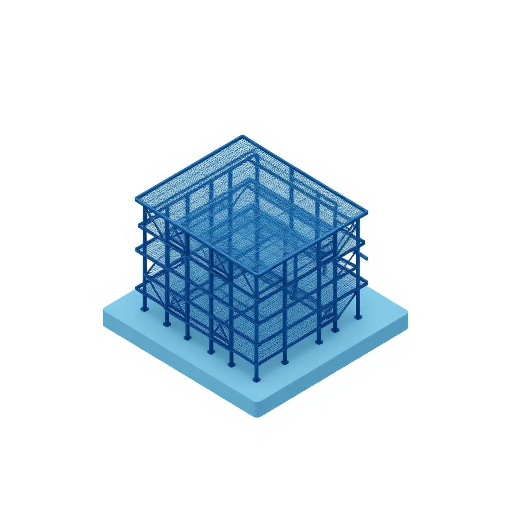 Structural Analysis