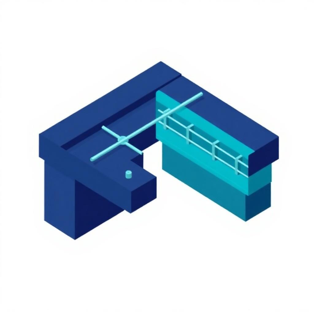 Beam Design
