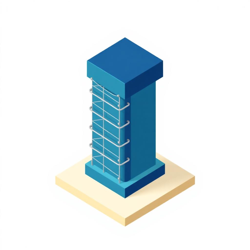 Column Design