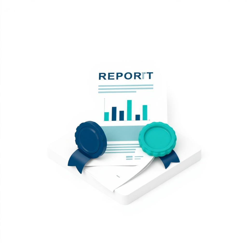 Reports