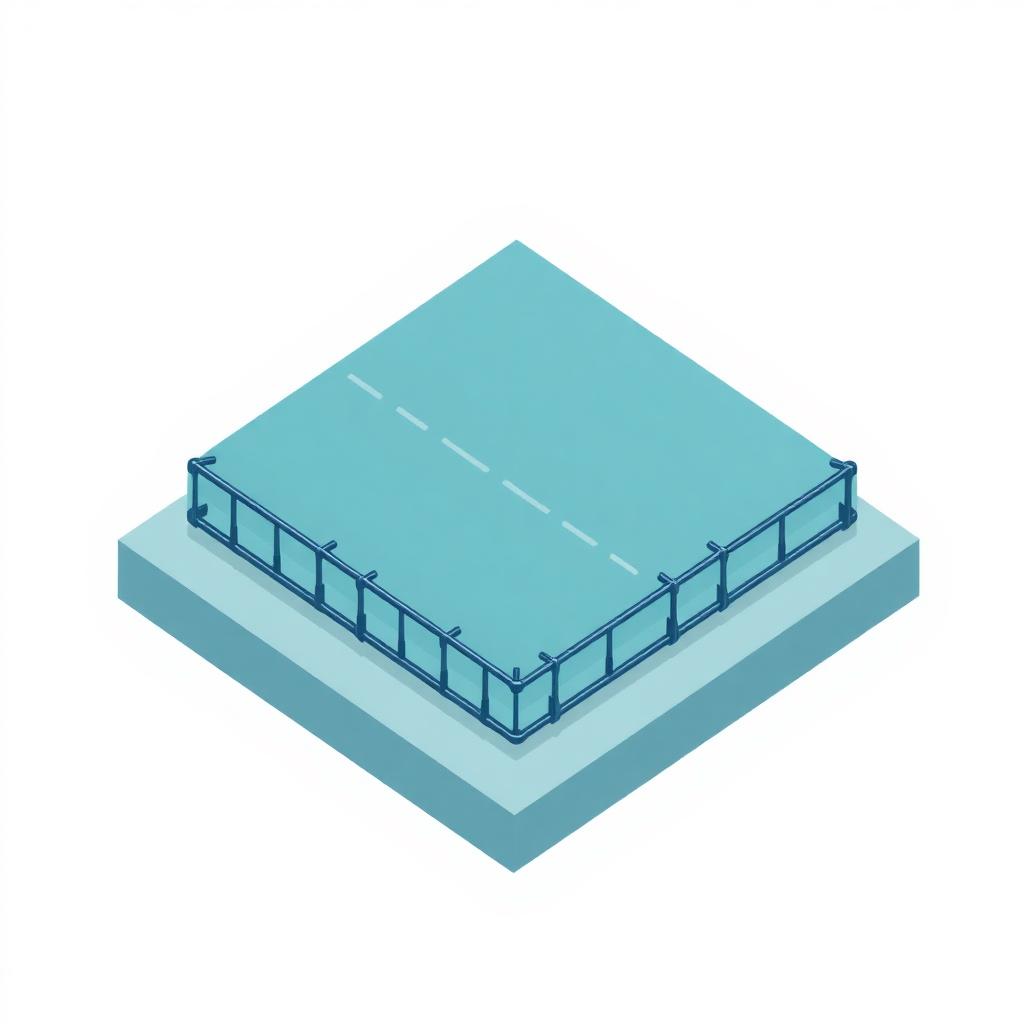 Slab Design