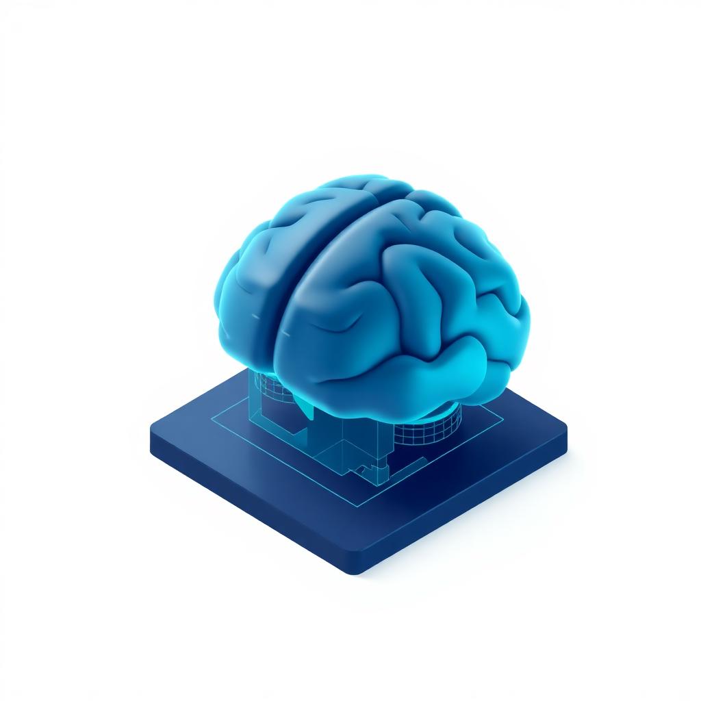 AI Analysis