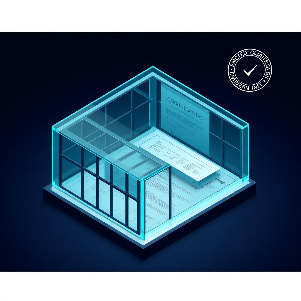 Engineering-ready output