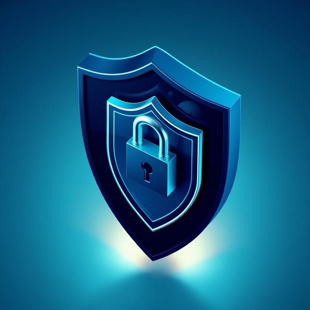 Secure by design