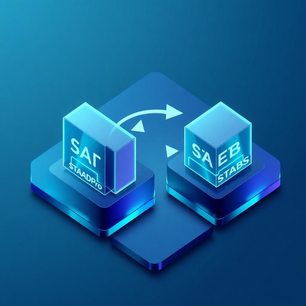 No new solver