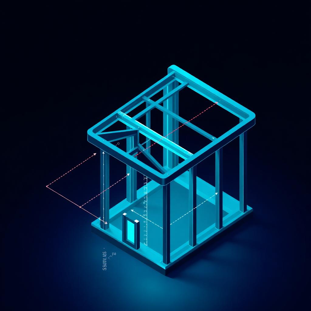 Analyse (your solver)