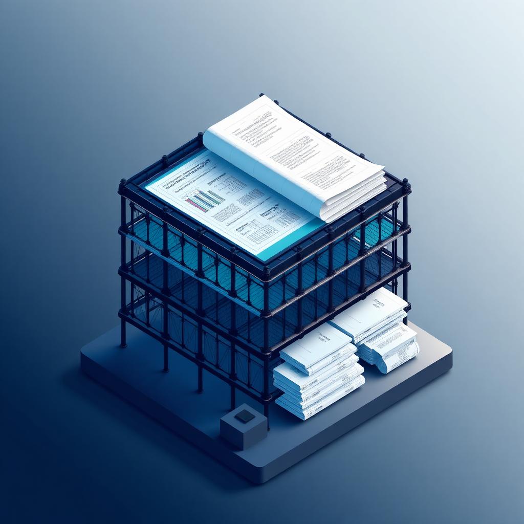 Get engineering-ready outputs