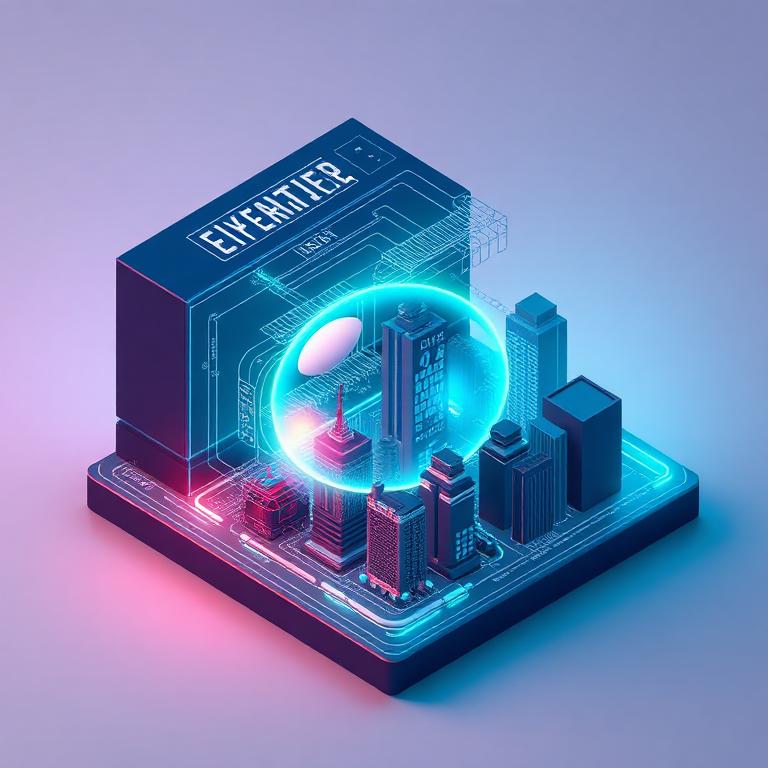 Our Vision